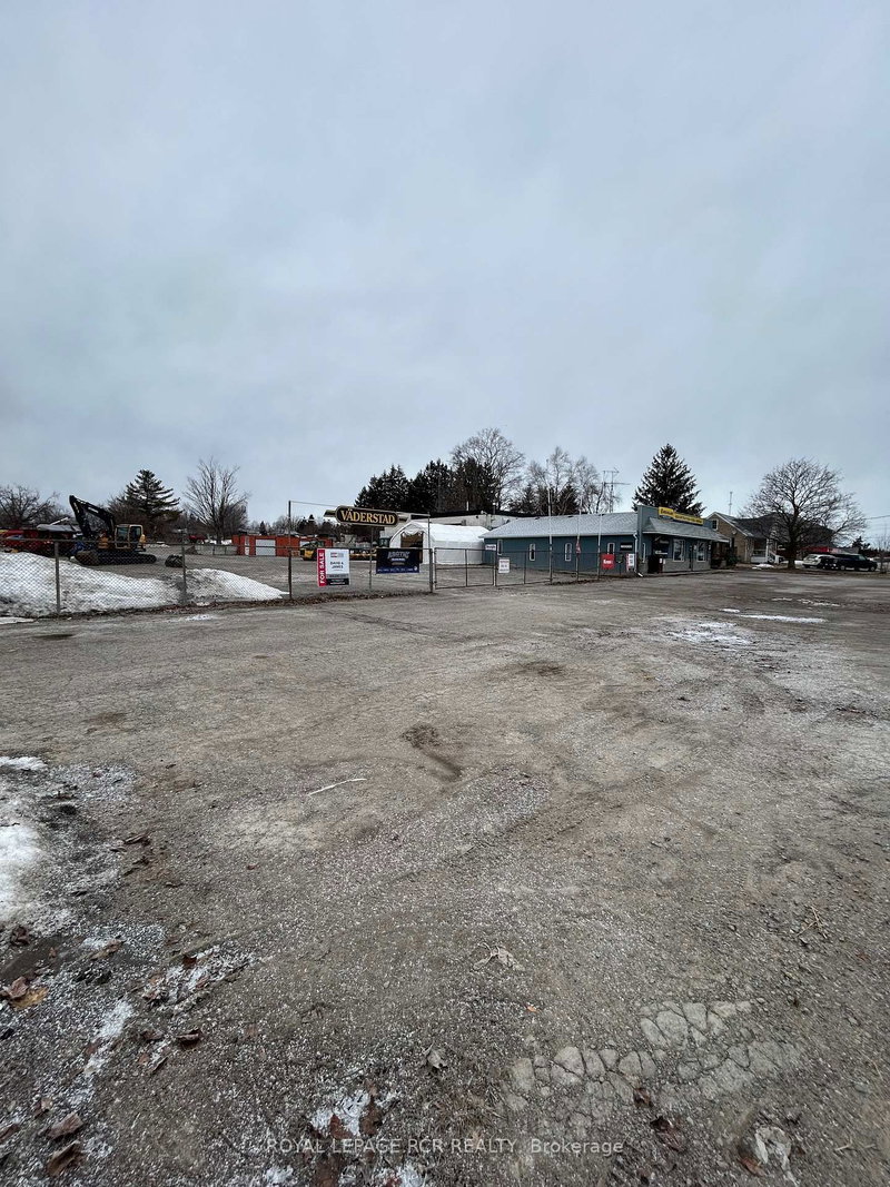 42 Highway 7 & 12, Brock, L0C 1R0 | Image 3