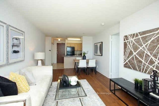 PH12 - 23 Oneida Crescent