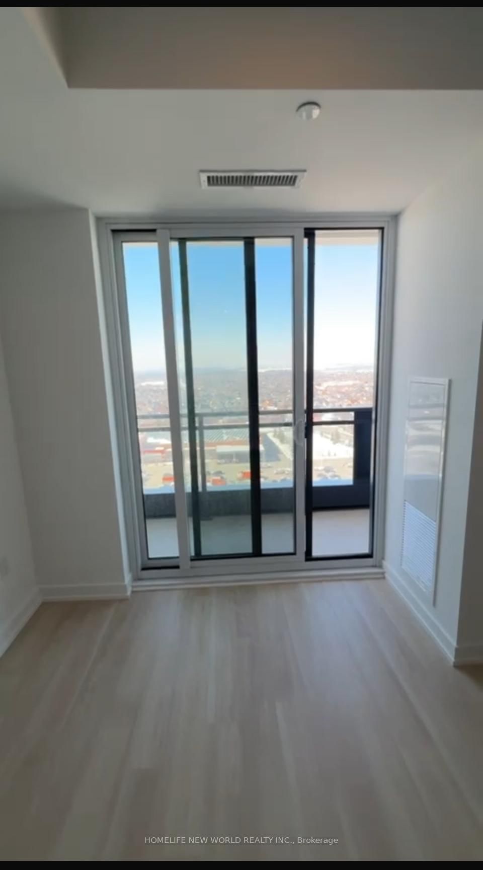 9763 Markham Road, Unit 2006 A - Photo 10