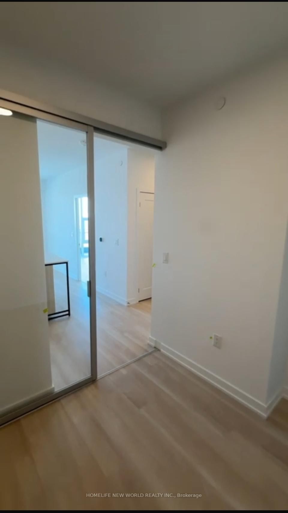 9763 Markham Road, Unit 2006 A - Photo 11