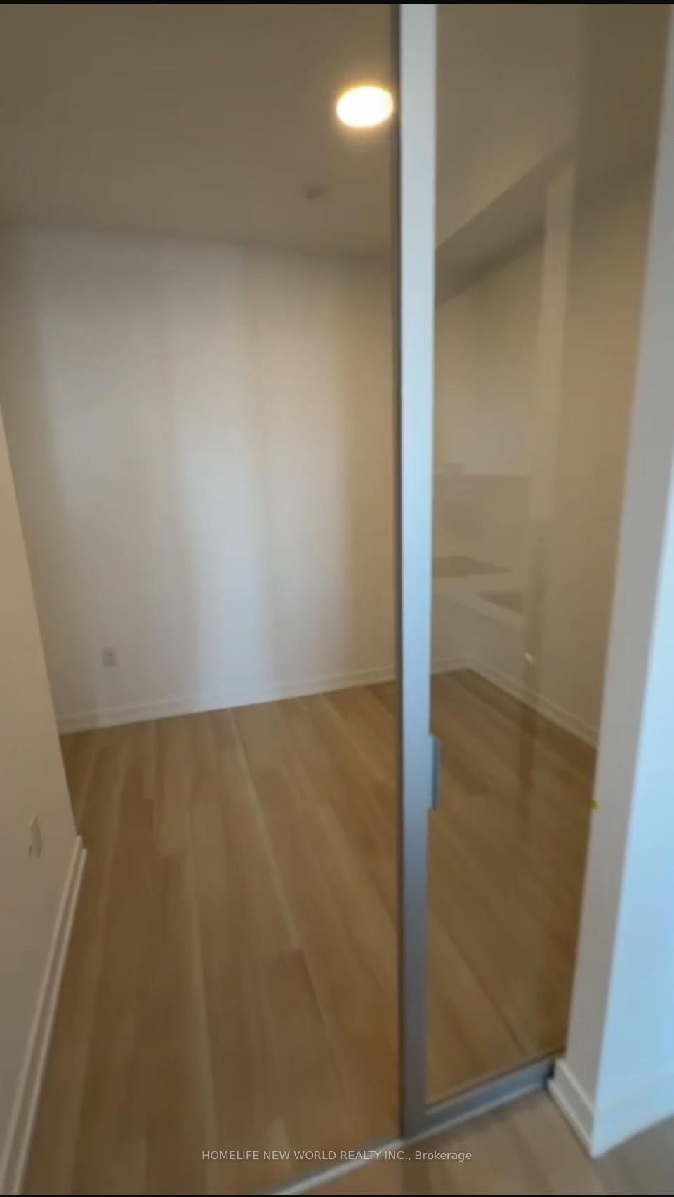 9763 Markham Road, Unit 2006 A - Photo 12