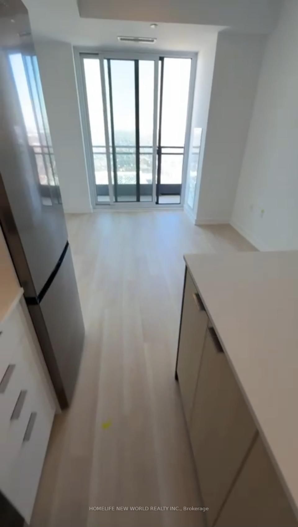 9763 Markham Road, Unit 2006 A - Photo 13