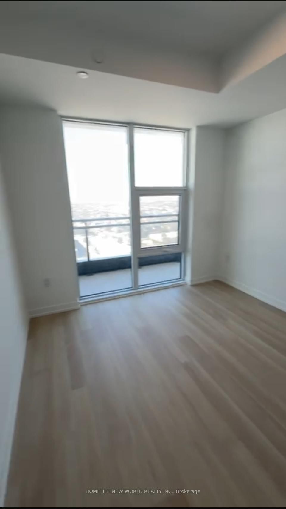 9763 Markham Road, Unit 2006 A - Photo 14