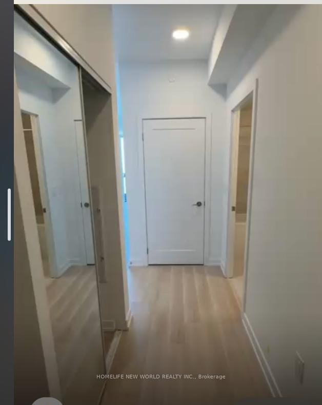 9763 Markham Road, Unit 2006 A - Photo 15