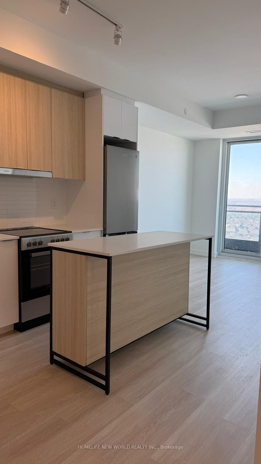 9763 Markham Road, Unit 2006 A - Photo 16