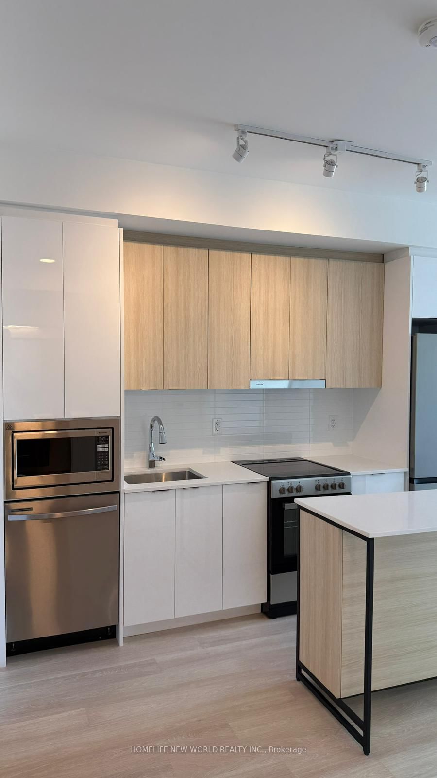 9763 Markham Road, Unit 2006 A - Photo 17