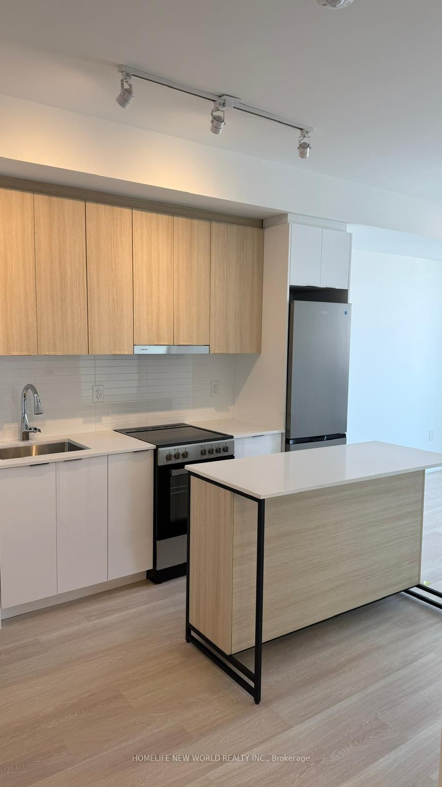 9763 Markham Road, Unit 2006 A - Photo 18