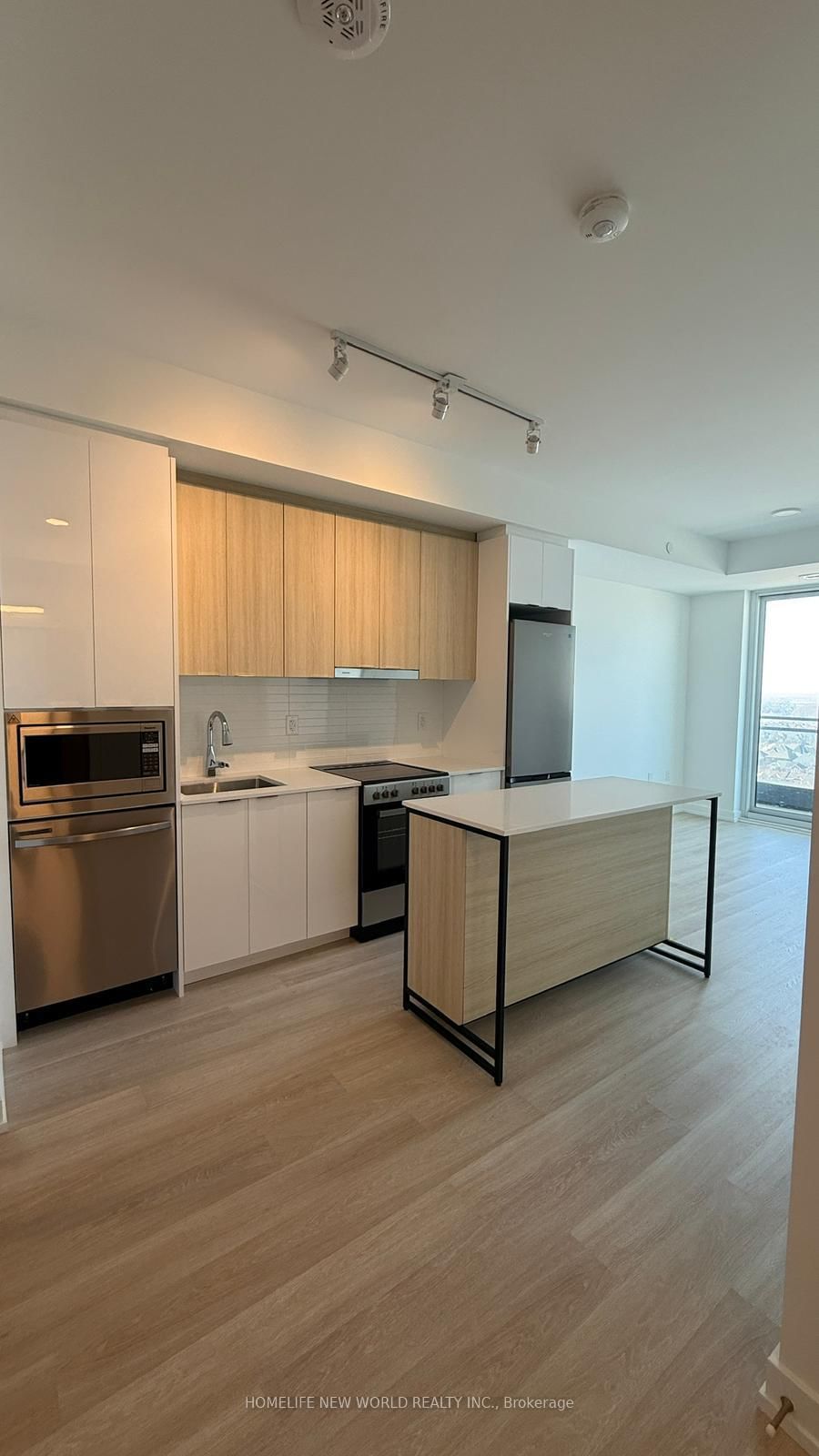 9763 Markham Road, Unit 2006 A - Photo 19