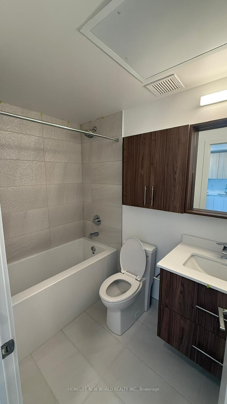 9763 Markham Road, Unit 2006 A - Photo 20