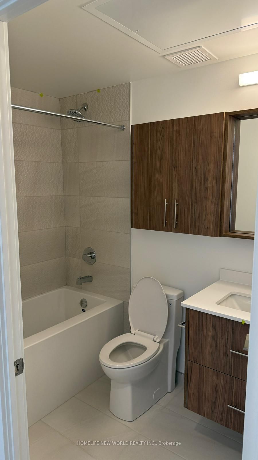 9763 Markham Road, Unit 2006 A - Photo 21