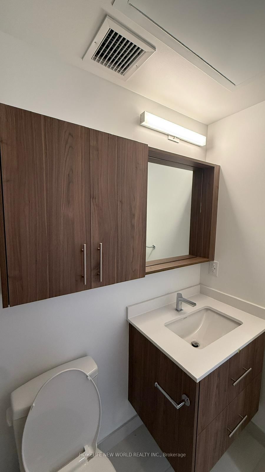 9763 Markham Road, Unit 2006 A - Photo 22