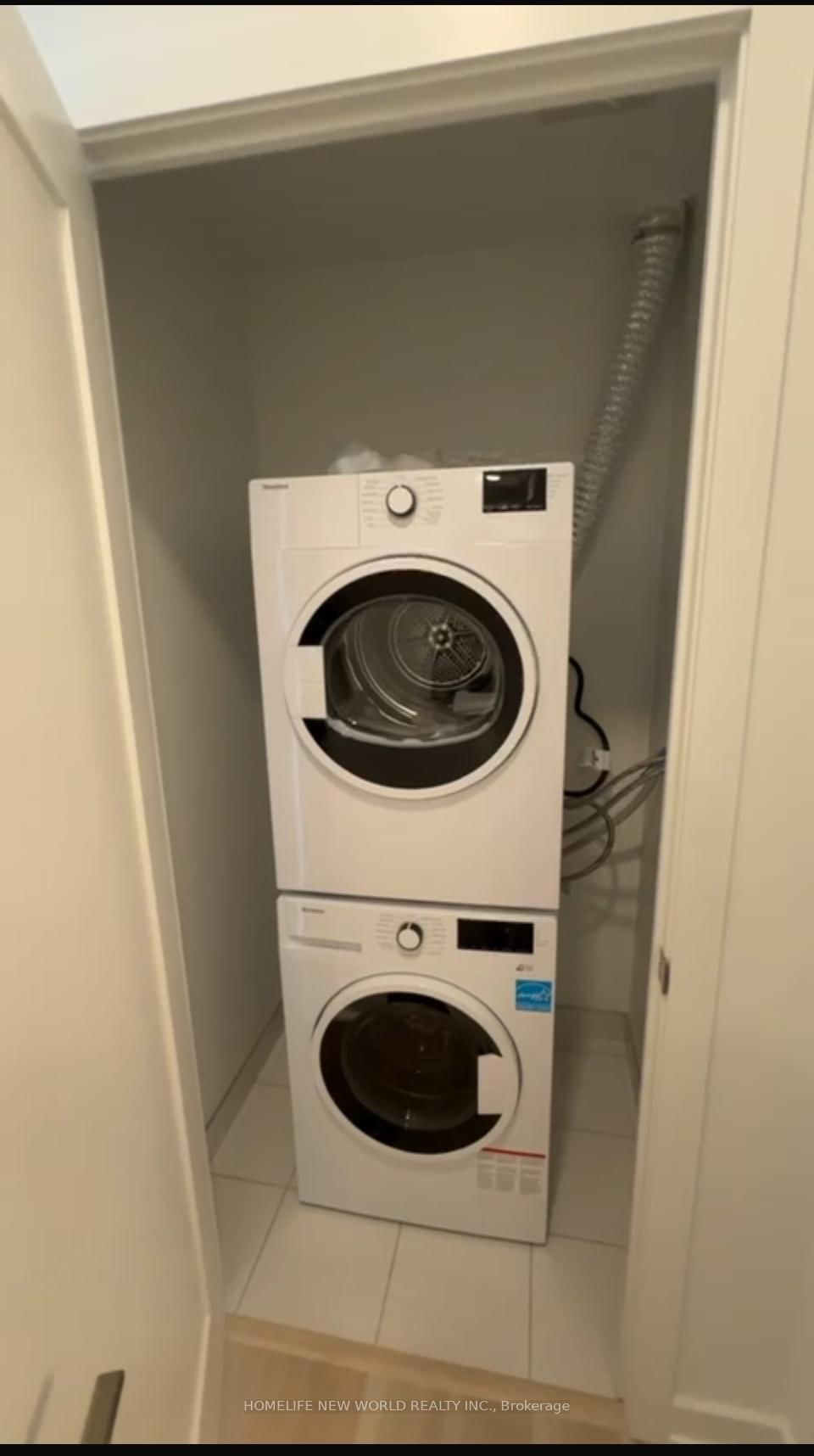 9763 Markham Road, Unit 2006 A - Photo 23