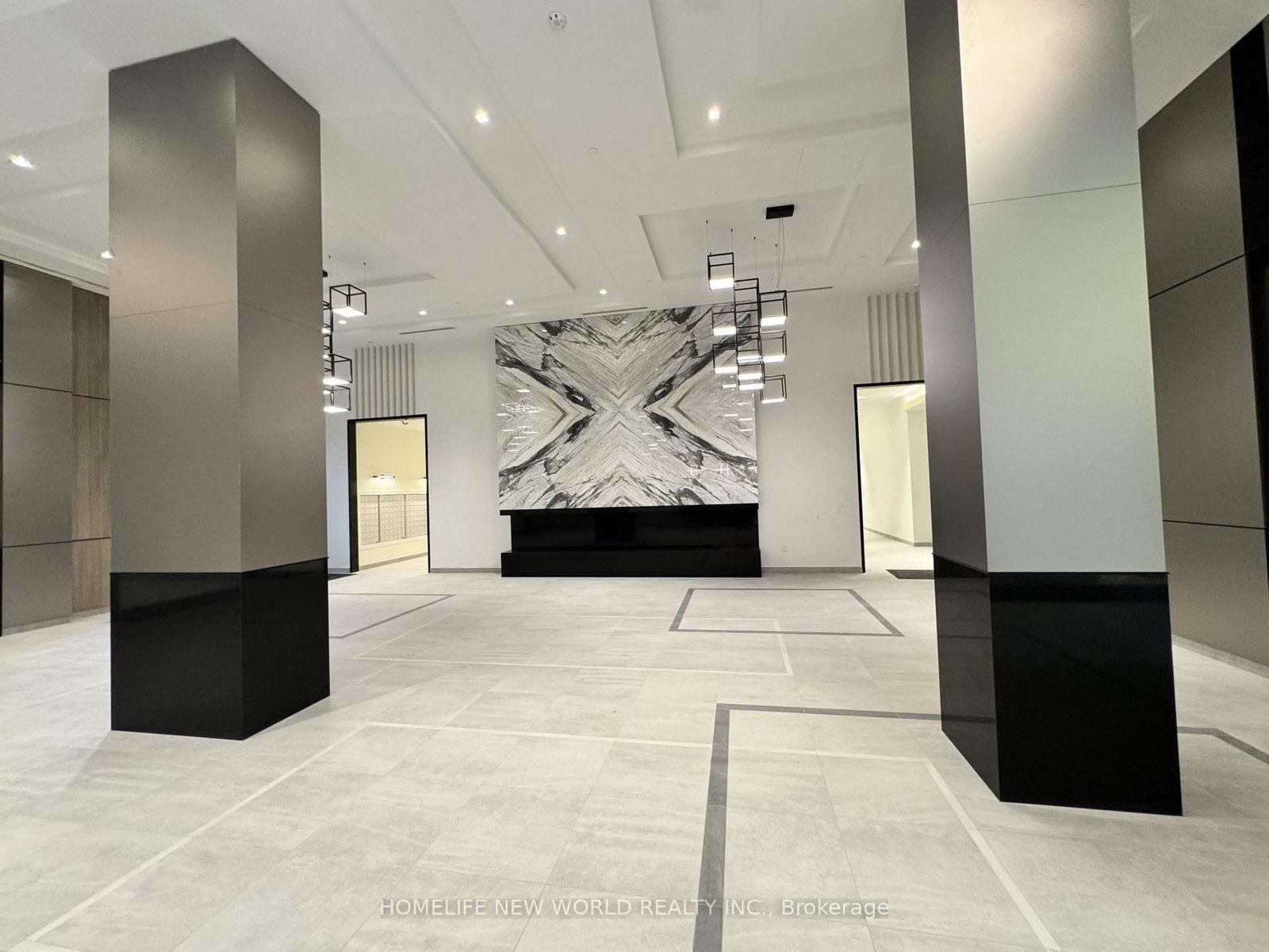 9763 Markham Road, Unit 2006 A - Photo 4