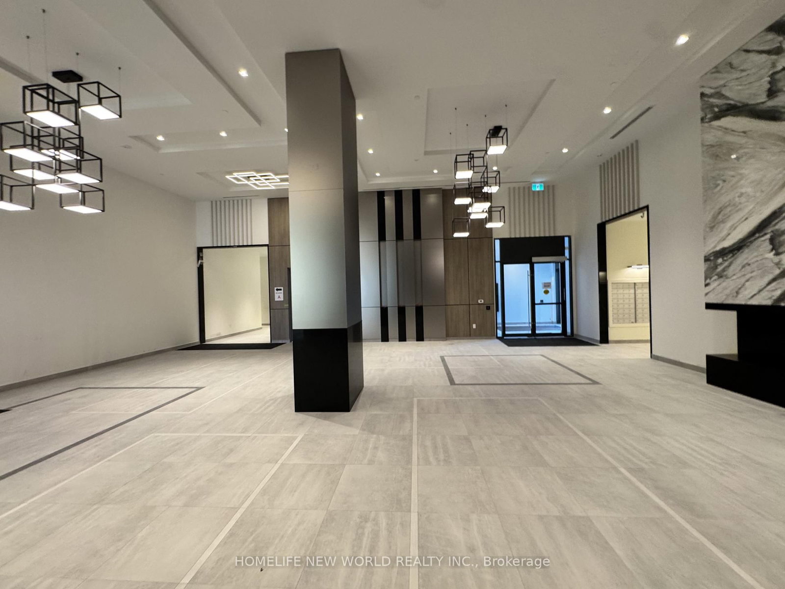 9763 Markham Road, Unit 2006 A - Photo 5