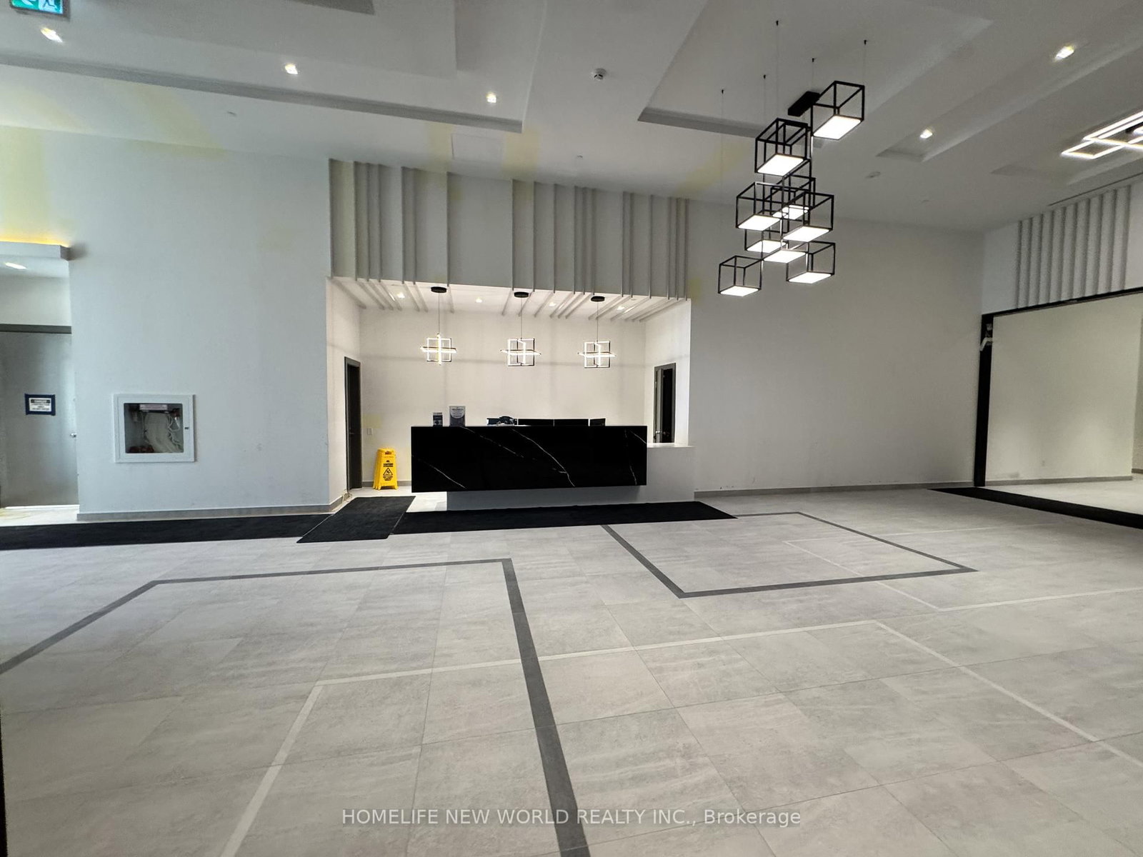 9763 Markham Road, Unit 2006 A - Photo 6