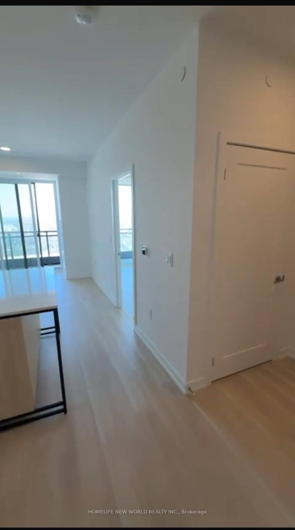 9763 Markham Road, Unit 2006 A - Photo 7