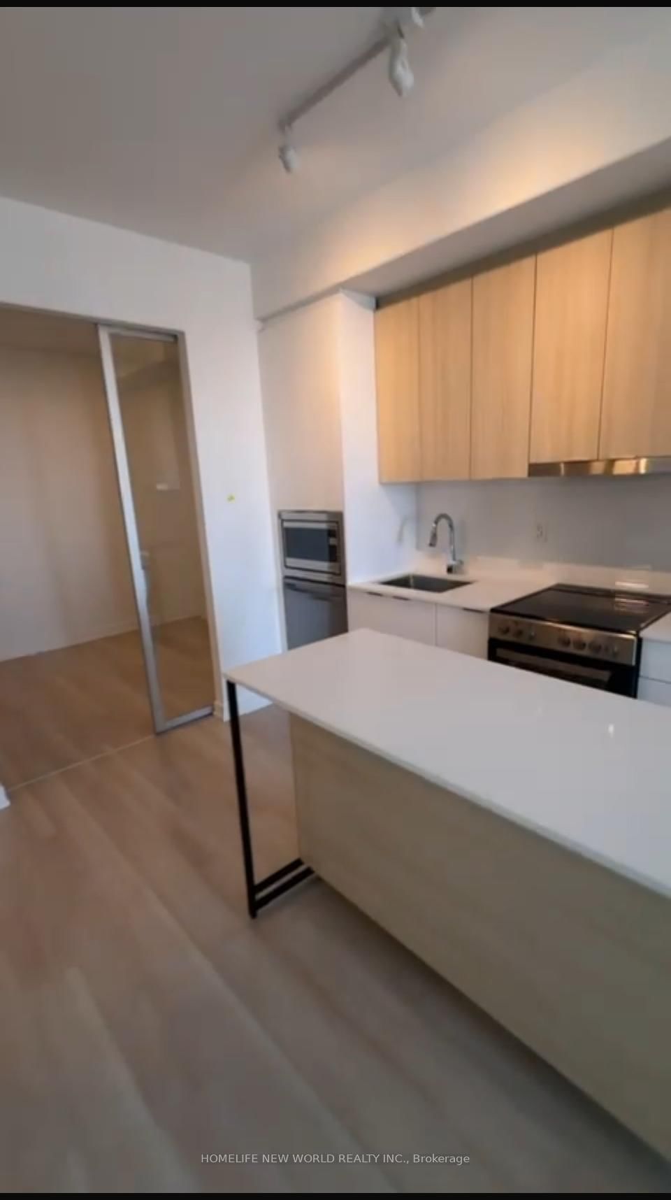 9763 Markham Road, Unit 2006 A - Photo 8