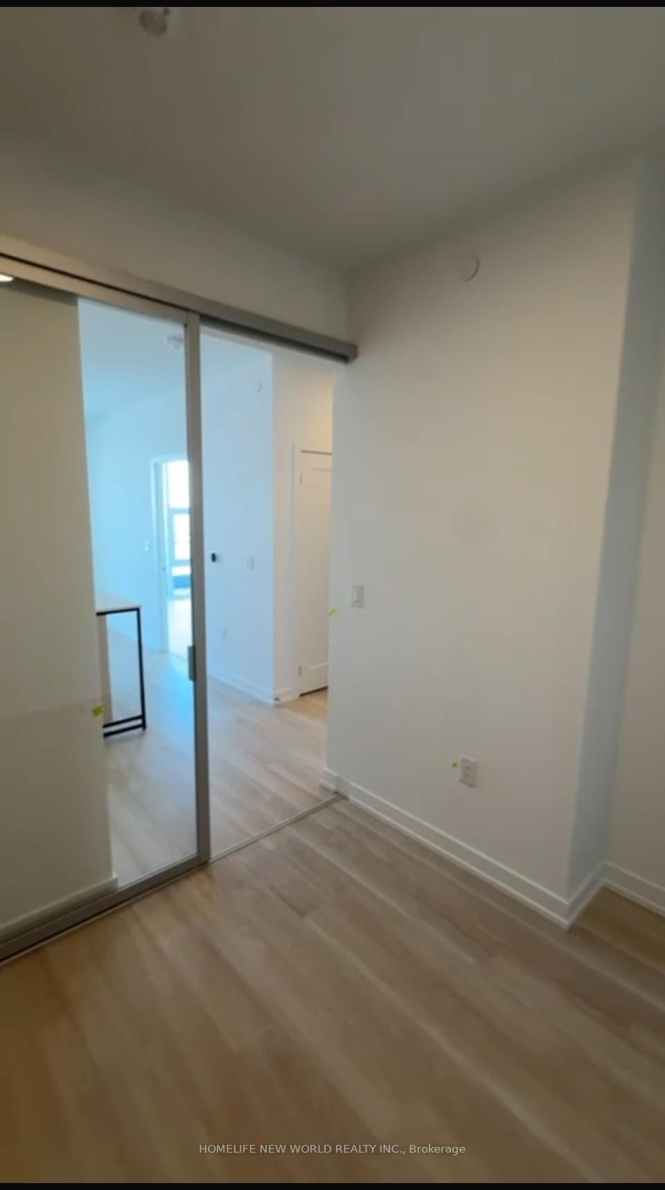 9763 Markham Road, Unit 2006 A - Photo 9