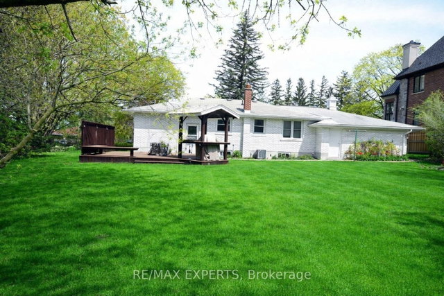 35 Clearview Heights