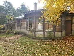 Detached House for sale at 52 Proctor Avenue, Markham, Ontario, L3T 1M5 - Grandview - MLS: N12884182