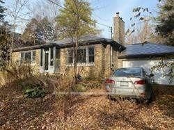 Detached House for sale at 52 Proctor Avenue, Markham, Ontario, L3T 1M5 - Grandview - MLS: N12884182