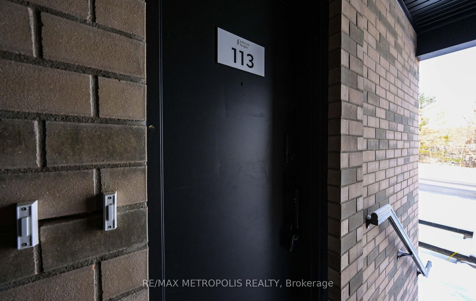 51 JEFFERSON SIDE Road, Unit 113 - Photo 37