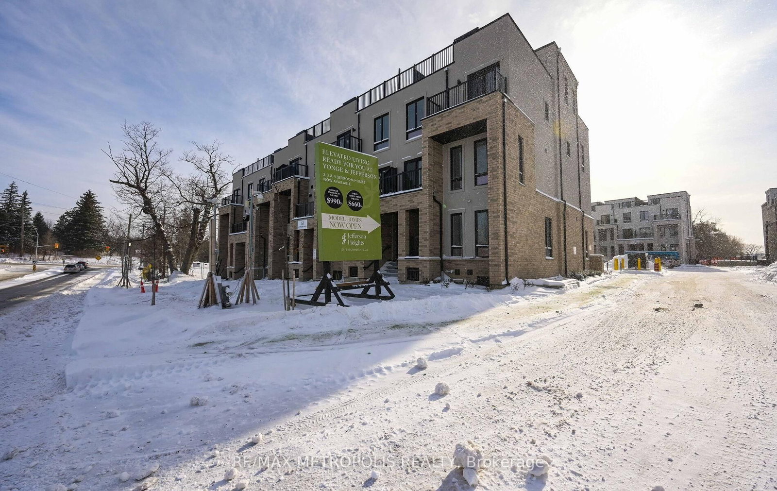 51 JEFFERSON SIDE Road, Unit 113 - Photo 39