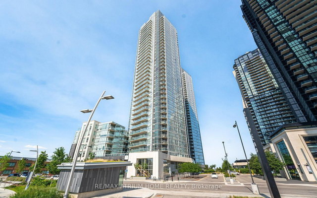 1210 - 2916 Highway 7 Road