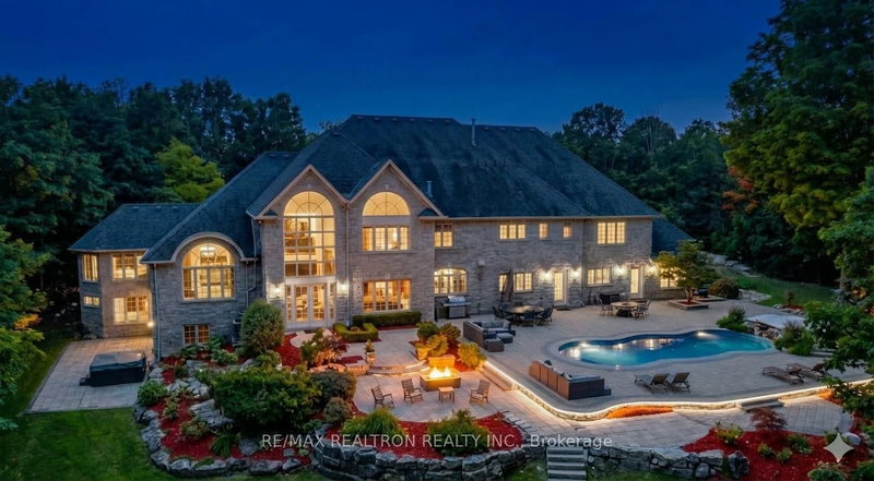 65 Offord Cres, Aurora, L4G 3G8 | Image 3