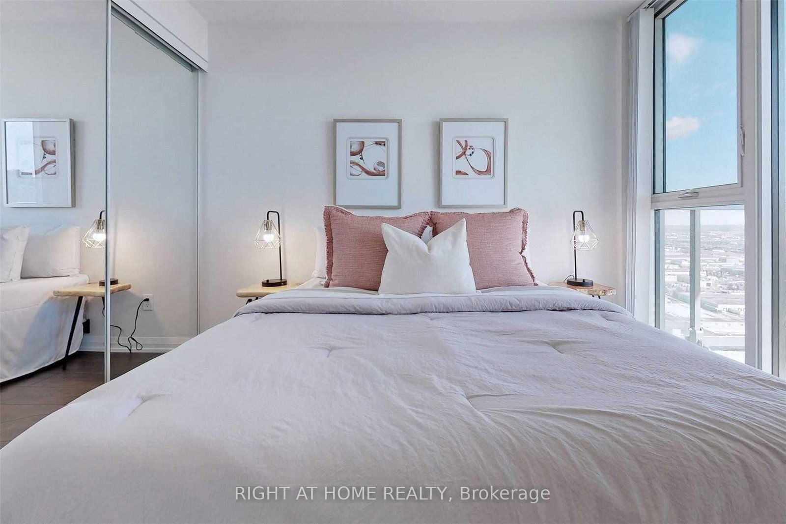 7895 JANE Street, Unit 3601 - Photo 19