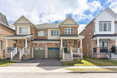 29 Brown Lane | Whitchurch-Stouffville | Image