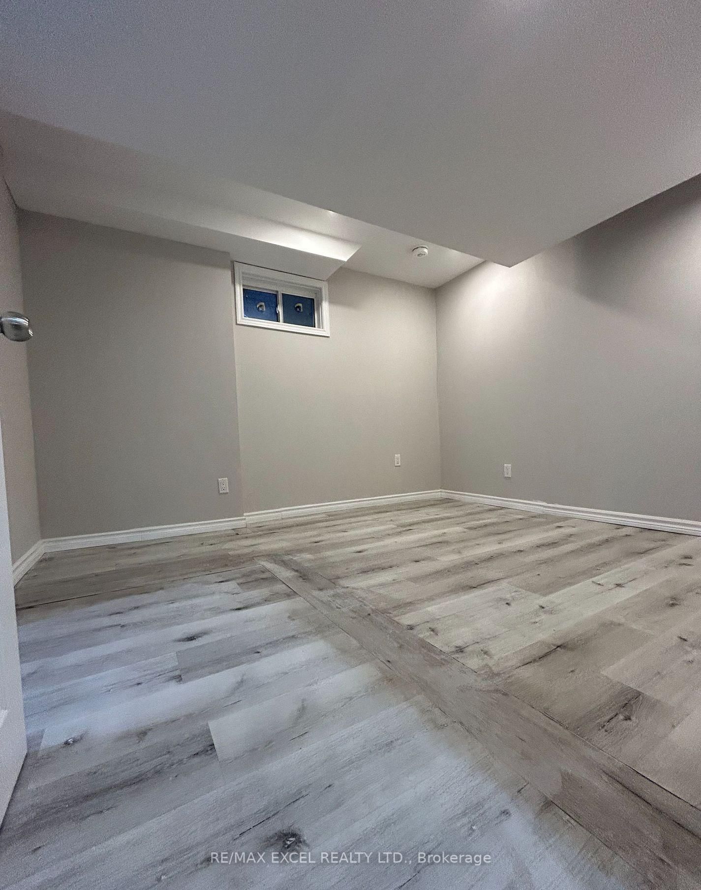 74 Balsdon Hollow W, Unit Bsmt - Photo 13