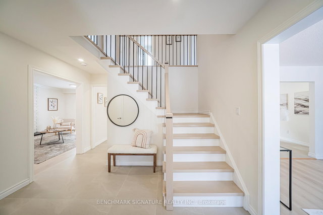 115 Simonston Boulevard