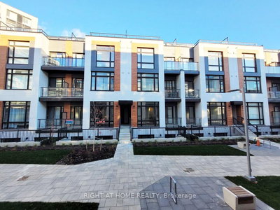 911 - 2 Steckley House Lane | Richmond Hill | Image