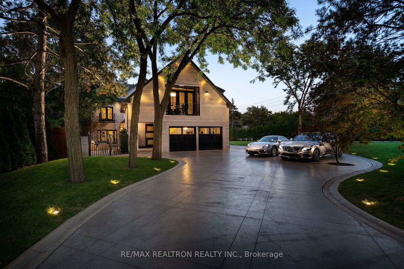 3 Oakbank Rd, Vaughan, L4J 2B8 | Image 2