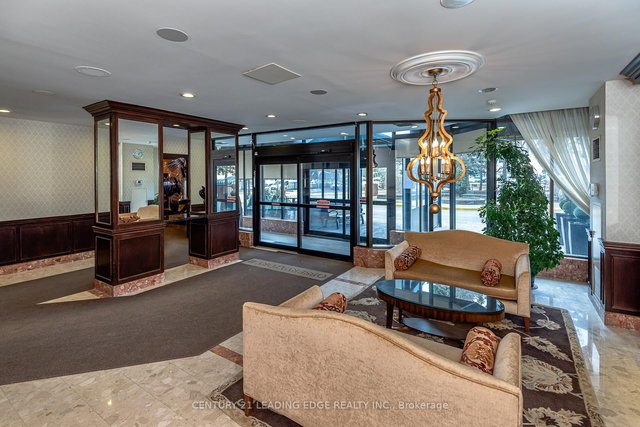 PH05 - 33 Weldrick Road E