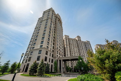 915 - 9255 Jane St | Vaughan | Image