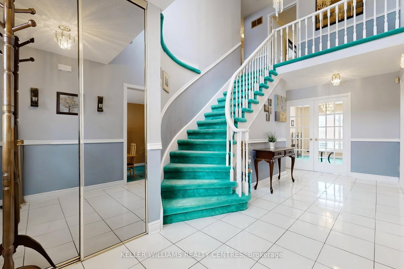 45 Hemlock Dr, Markham, L3P 4M5 | Image 3