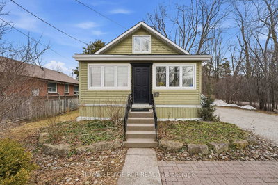 83 Industrial Pkwy | Aurora | Image