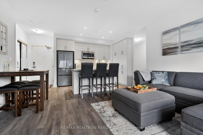 Unit 127 — 375 Sea Ray Avenue — photo 4