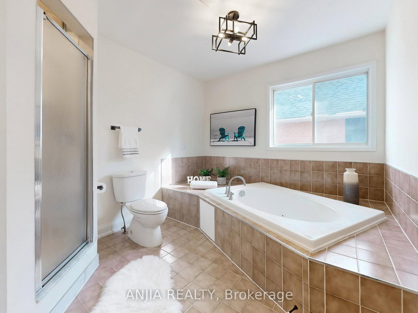 Detached House for sale at 43 Leno Mills Avenue, Richmond Hill, Ontario, L4S 1C2 - Devonsleigh - MLS: N12886264