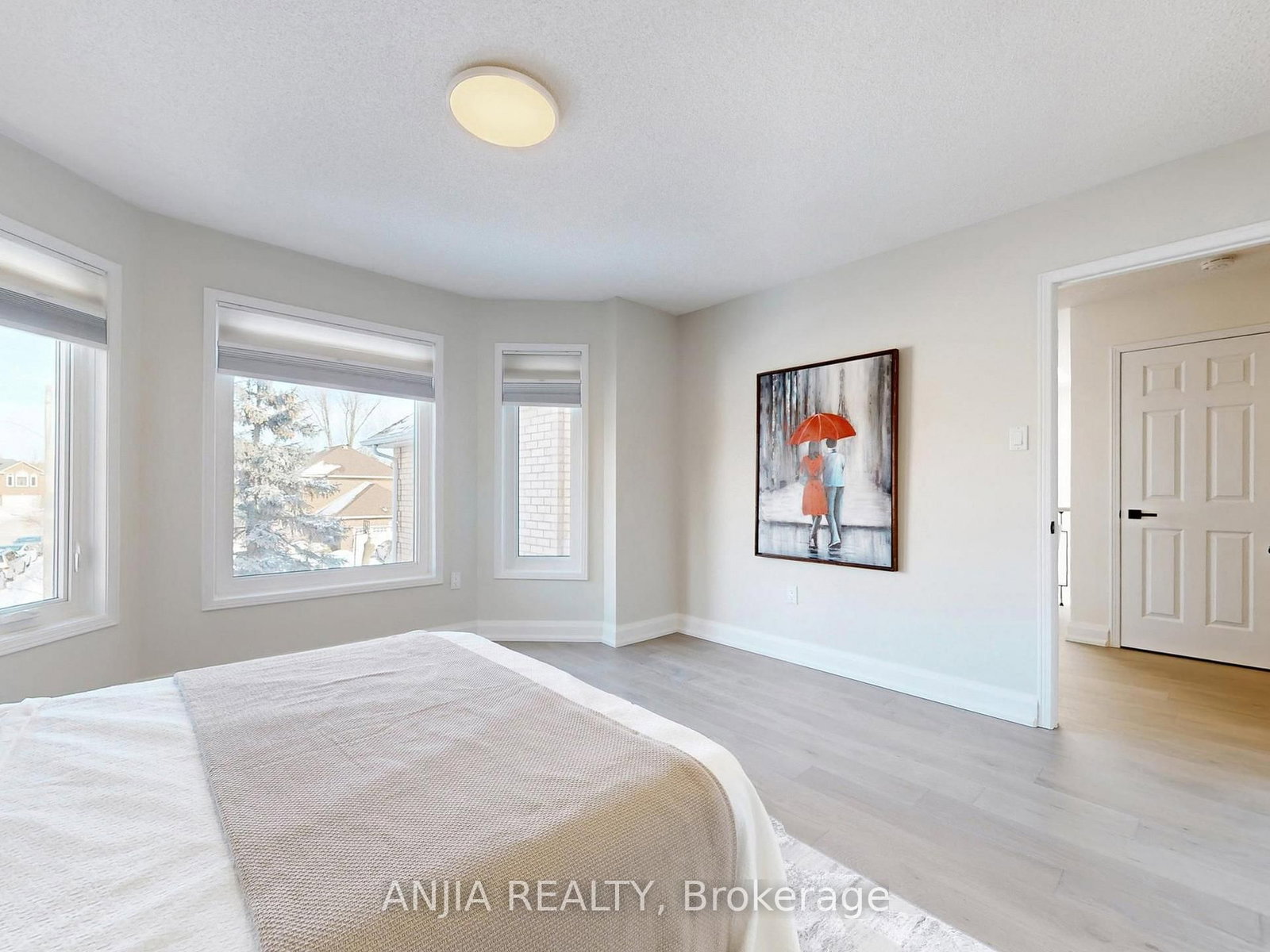 Detached House for sale at 43 Leno Mills Avenue, Richmond Hill, Ontario, L4S 1C2 - Devonsleigh - MLS: N12886264