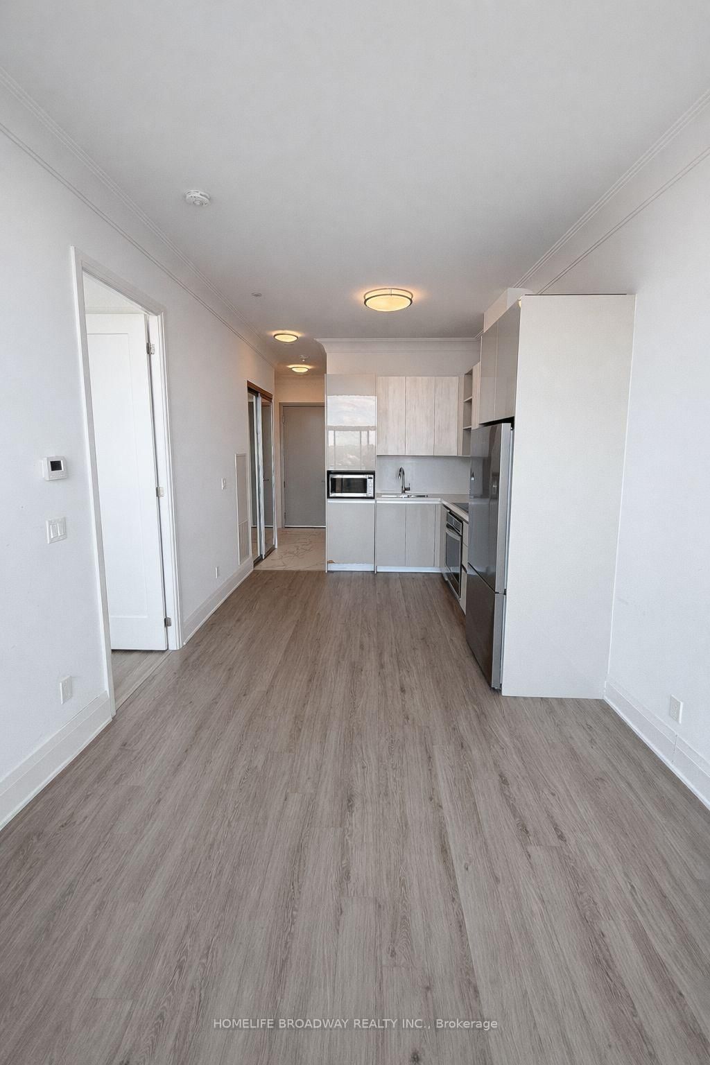 396 Highway 7 E, Unit Ph12 - Photo 5
