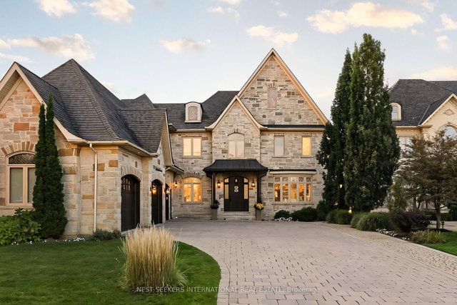 79 Grandvista Crescent