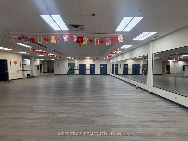 4 - 221 Whitehall Dr, Markham, L3R 9T1 | Image 3