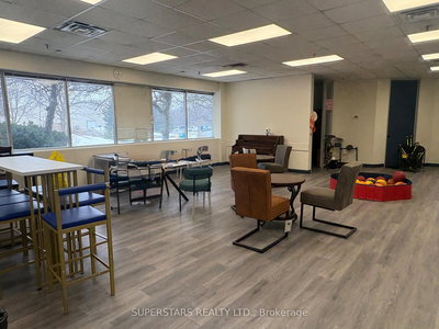 2 - 221 Whitehall Dr | Markham | Image