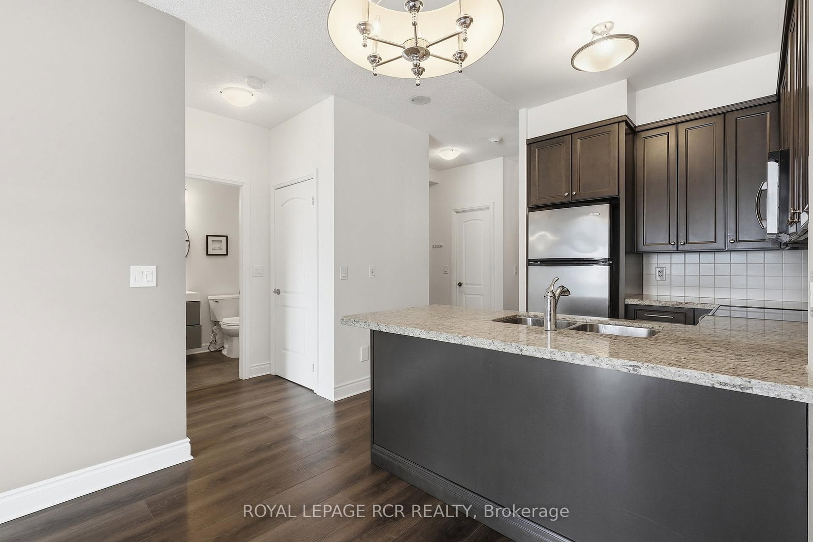 30 North Park Road, Unit 109 - Photo 10