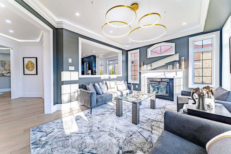 113 Riverwalk Dr, Markham, L6B 0B8 | Image 3