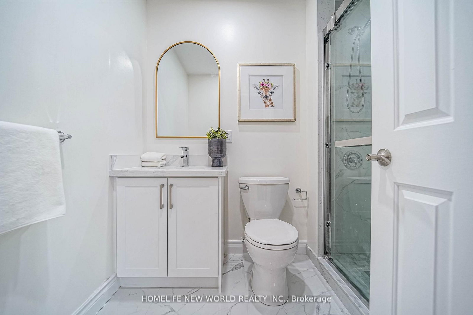 Detached House for sale at 15 Marylebone Crescent, Richmond Hill, Ontario, L4E 2L5 - Oak Ridges Lake Wilcox - MLS: N12886826