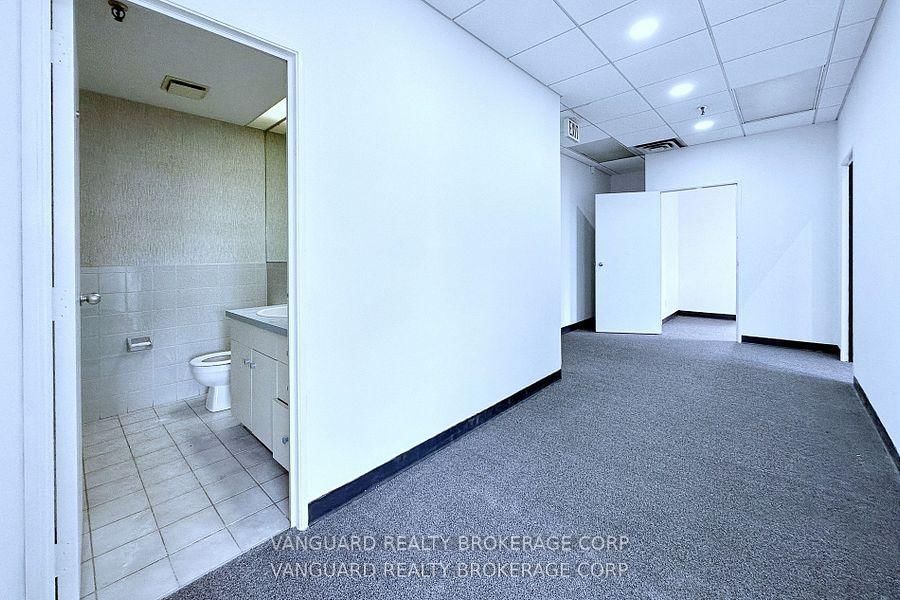 681 Rowntree Dairy Road, Unit 200 - Photo 24